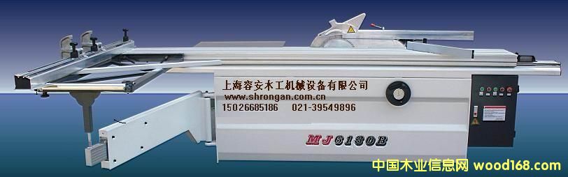 ľ��䏰�C(j��)|�C(j��)��|���ܲð��|ľ���������_(t��i)����Ϻ����ܲð��