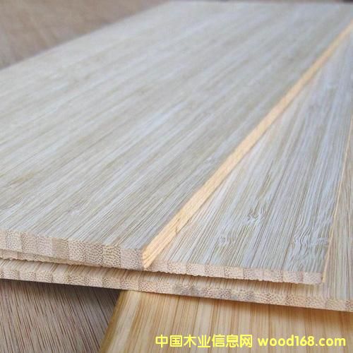 ���F(xi��n)؛