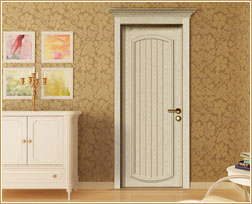 ����(y��ng)��W  �����T  �����T��Ԕ��(x��)��B