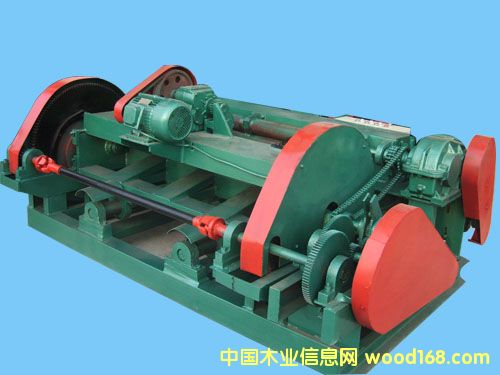 ���ЙC(j��)