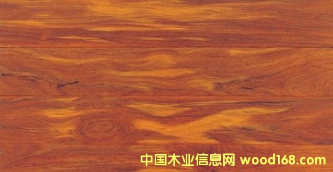 ����l(w��i)ì