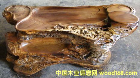 ������_������������