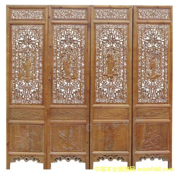 ľ�����L(f��ng)