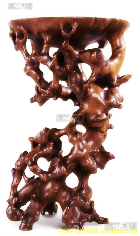 ���񻨼����辰����