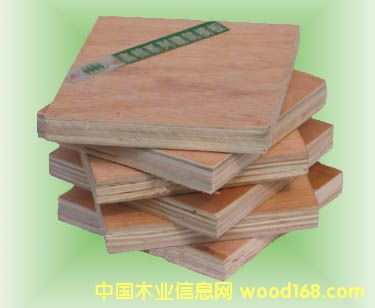 ���b������������ľ�бP(p��n)�����b��