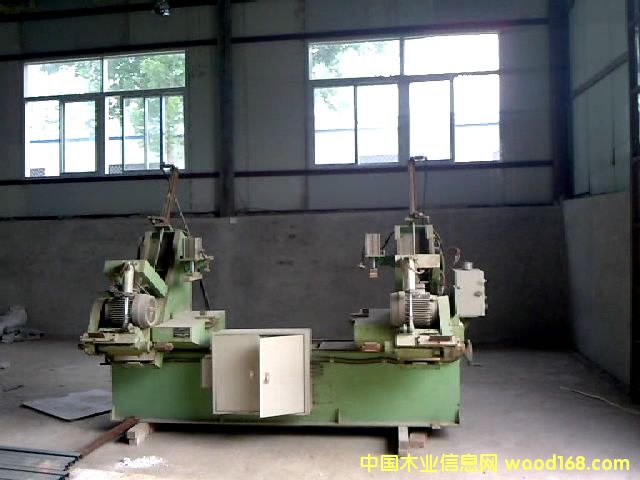 �ɂ�(c��)���满�ЙC(j��)