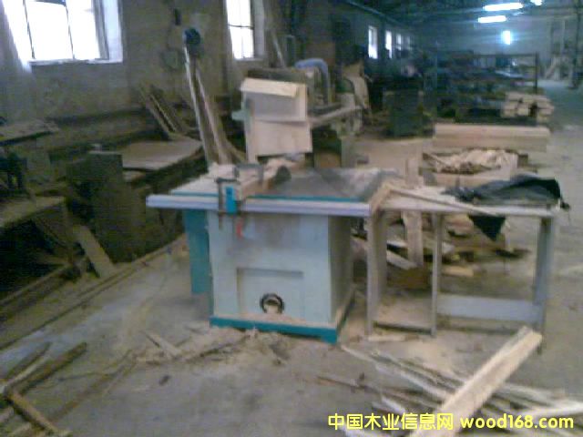 �Ƅ�(d��ng)�����_ľ���A䏙C(j��)