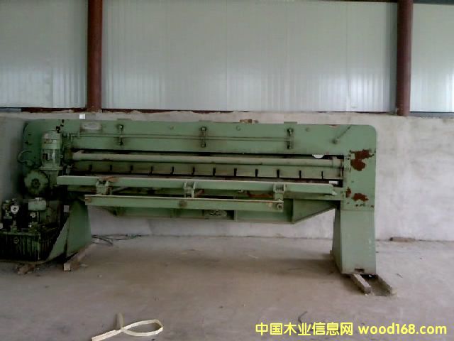 ��Ƥ�C(j��) 