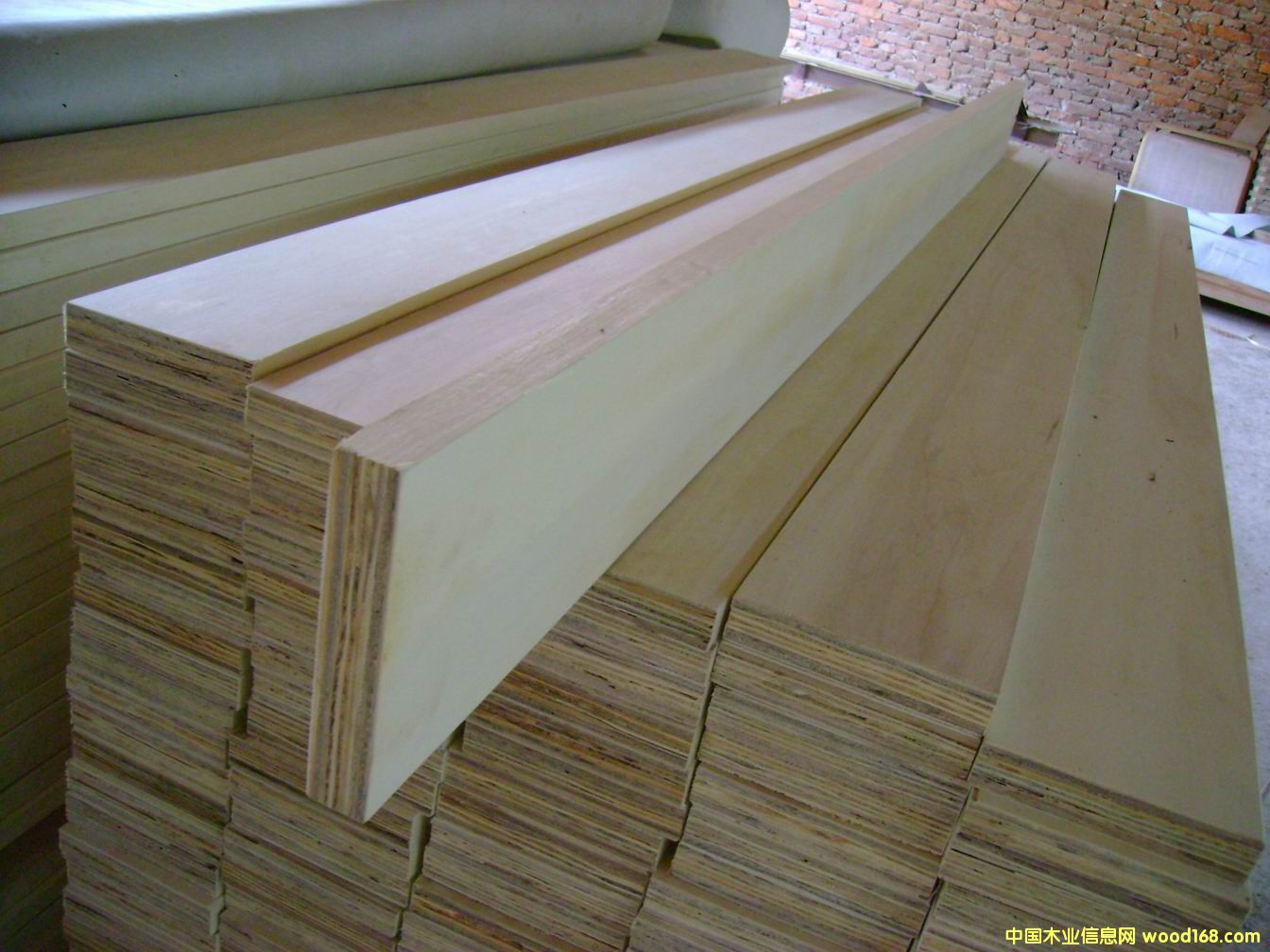 ���b���Ԕ��(x��)��B