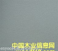 �赸�����õذ�