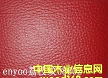 PVC�\(y��n)��(d��ng)�ذ�