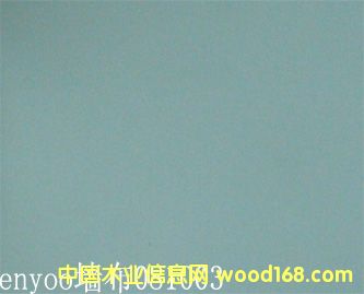 �t(y��)Ժ��(zhu��n)�õذ�