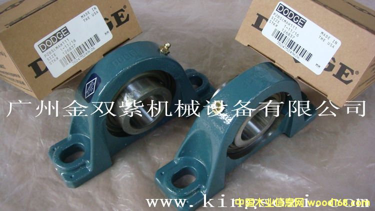 ����DODGE�S��-DODGE P2B-SCMϵ�Ў����S��