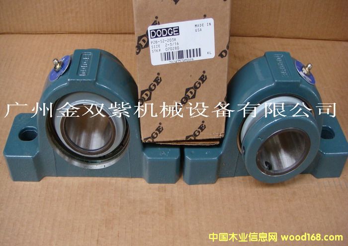 ����DODGE�S��-DODGE P4B-S2ϵ�Ў����S��