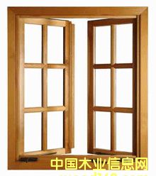 �ػʍu���Q��(sh��)ľ�������_����