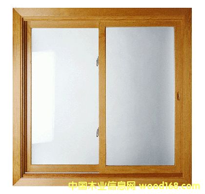 �ػʍu���Q��(sh��)ľ������������