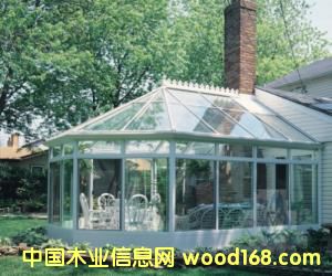 ���ػʍu�����Qꖹⷿ