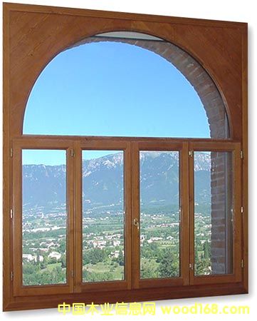 �ػʍu���Q��ľ����ƽ�_����