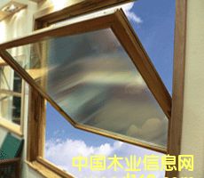 �ػʍu���Q��(sh��)ľ�Ҵ����촰���Бҡ��ϑң�