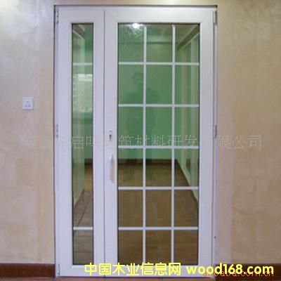 ���ػʍu�����Q����T(m��n)��ƽ�_(k��i)�� 