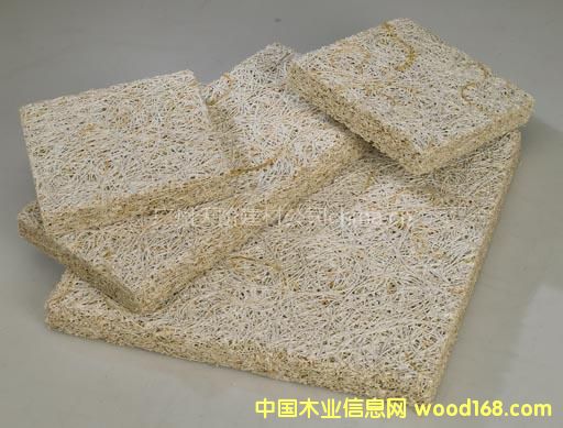 ľ�z������