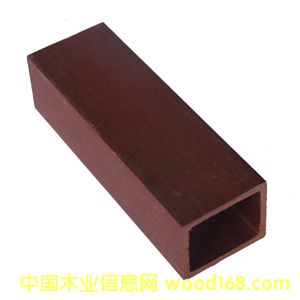 ���B(t��i)ľ---��ľ�ϵ��