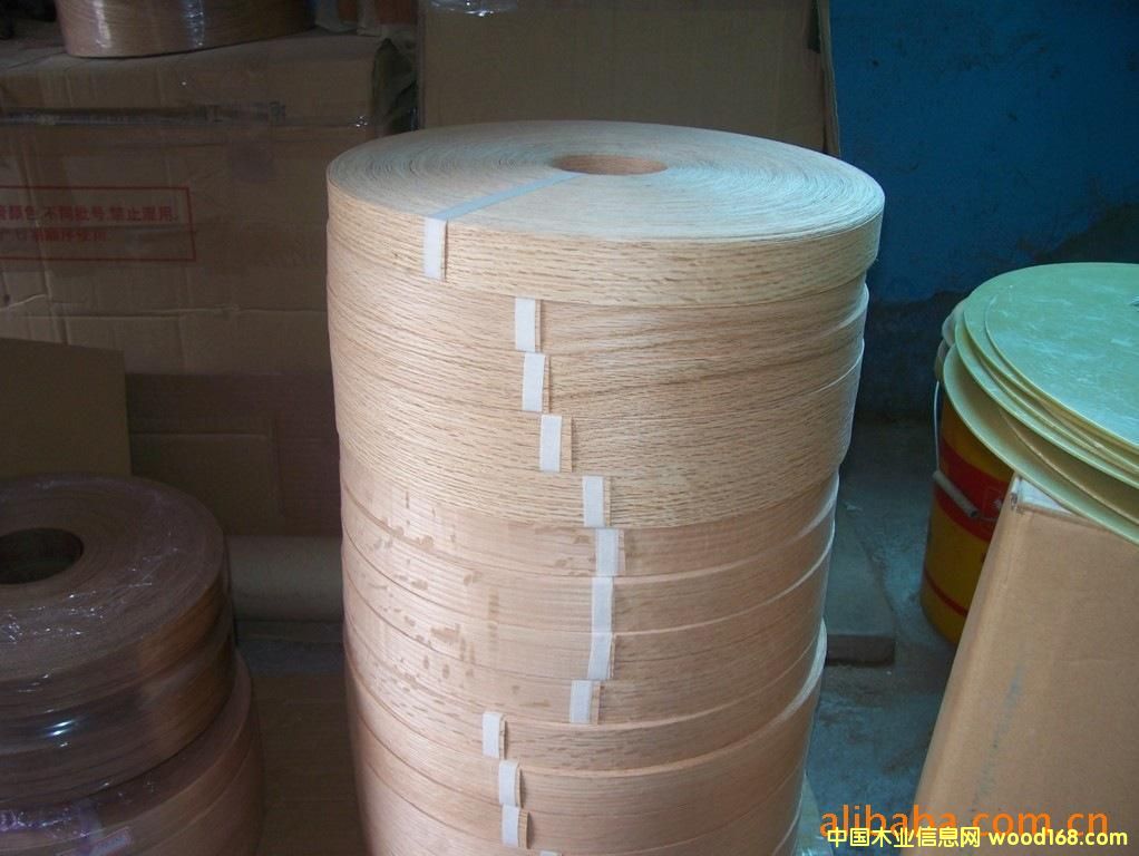 ���LľƤ��Ԕ����B