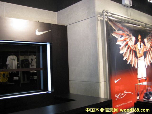 ľ�zˮ����Ԕ��(x��)��B