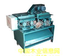 ���ο۰��.�۲��.�Aľ�S䏵�Ԕ��(x��)��B