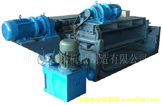 ���͔�(sh��)�ؽz�U�o�����ЙC(j��)