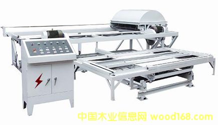 XD-I����߅�C