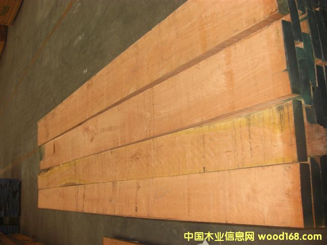 ����ľ5.08cm�����1��(j��)Ҏ(gu��)���Ԕ��(x��)��B