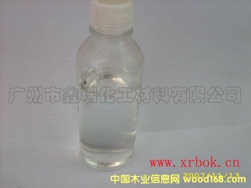 ����������ż(li��n)��