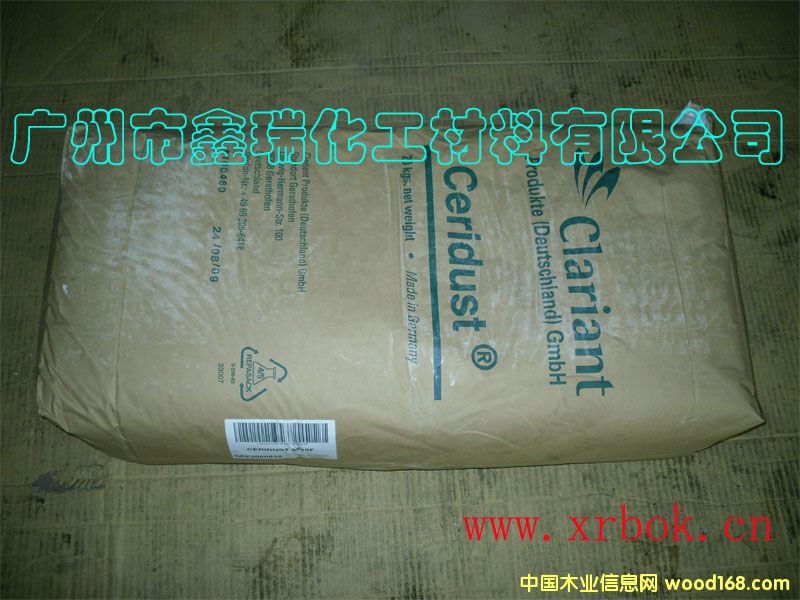 ���R��Ϟ��