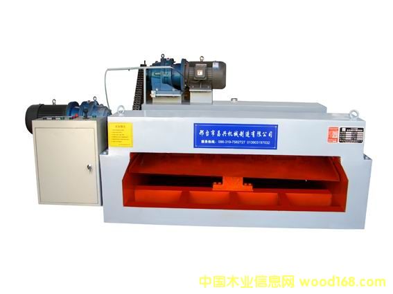 ���͔�(sh��)�ؽz�U�o(w��)�����ЙC(j��)