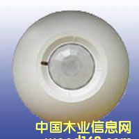 �о��t��̽�y������피t��̽�y����̽�y��