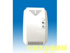 ��ȼ̽�y��(b��o)���� ��Ȼ��̽�y��  ú��̽�y��