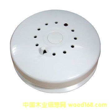 ���غ��w̽�y(c��)��