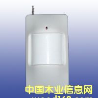 �t��̽�y�����o���t��̽�y����̽�y��