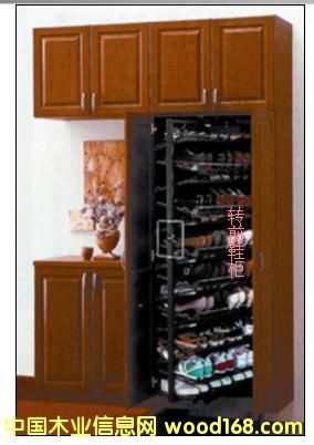 �D(zhu��n)ǰЬ��/���D(zhu��n)Ь��/���D(zhu��n)Ь��