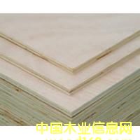 ���b��ɳ�l(f��)��