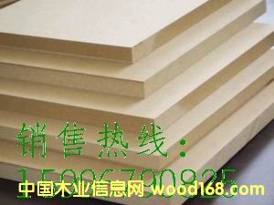 ���Kʡ�w��ľ�I(y��)���ɼ�(x��)ľ����