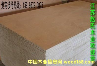 ���Kʡ�w��ľ�I(y��)-ɼľ��߅��ľ����