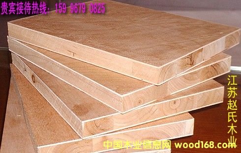 ���Kʡ�w��ľ�I(y��)-��(x��)ľ����