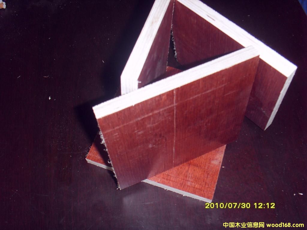 �R��o(w��)Ĥ���⽨��ģ���Ԕ��(x��)��B