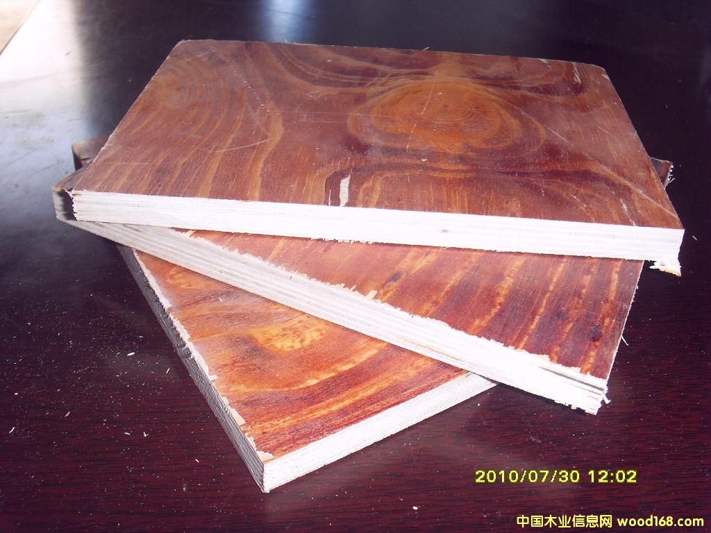 ��ȩ��֬��ľ�潨��ģ��