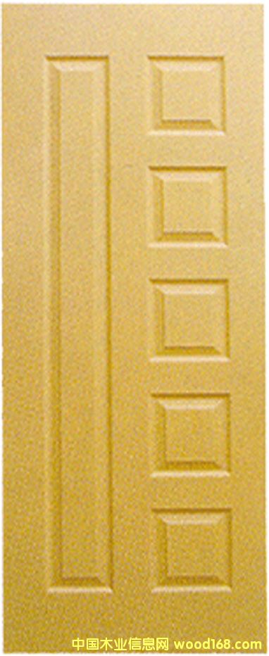 ����(y��ng)ľ�y�T��