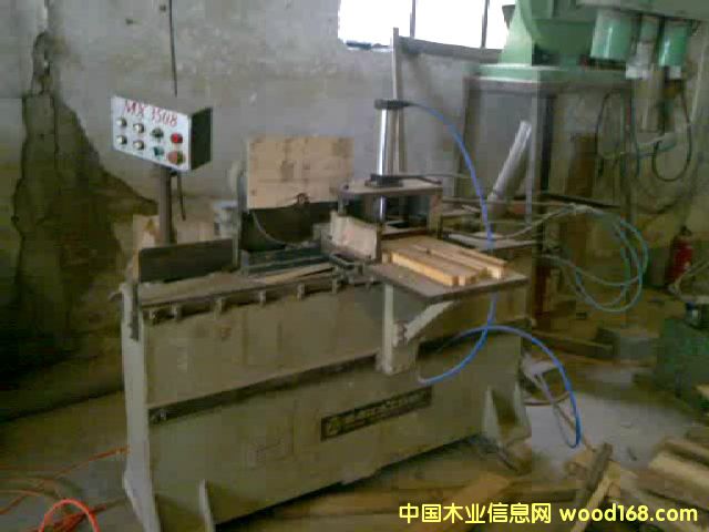 �_(k��i)�ۙC(j��)