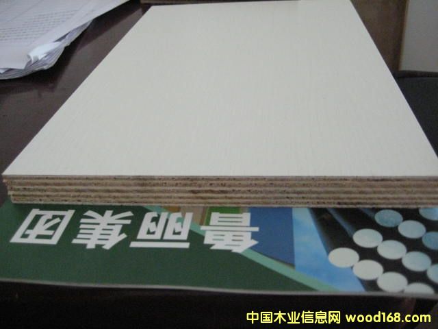 ���Ӱ��p�N�����谷