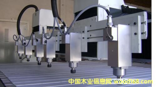 ľ���Ҿߵ�̙C(j��)